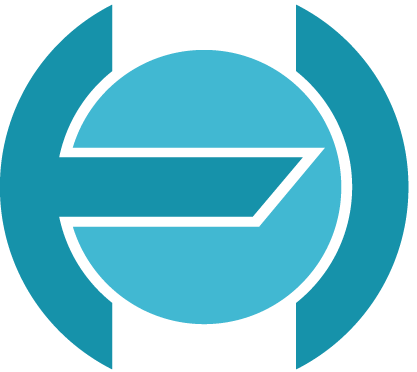logo hafner